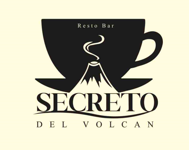 Captura de pantalla 2025-02-18 212323